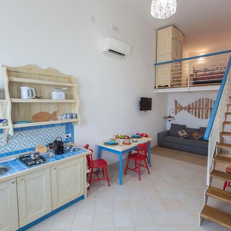 Raito Home Costa D'Amalfi วิเอตริ ภายนอก รูปภาพ