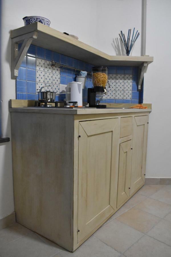 Raito Home Costa D'Amalfi วิเอตริ ภายนอก รูปภาพ