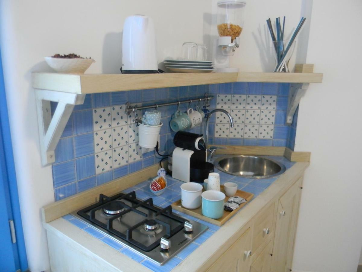 Raito Home Costa D'Amalfi วิเอตริ ภายนอก รูปภาพ
